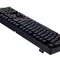 Клавіатура 1stPlayer MK8 Titan Gateron Yellow Switch