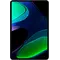 Планшет Xiaomi Pad 6 8/128GB Champagne EU_