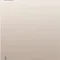 Планшет Xiaomi Pad 6 8/128GB Champagne EU_