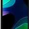Планшет Xiaomi Pad 6 8/128GB Champagne EU_
