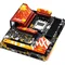 Материнська плата ASRock B650 LiveMixer Socket AM5
