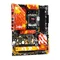 Материнська плата ASRock B650 LiveMixer Socket AM5