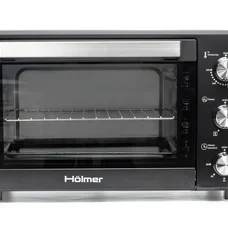 Електропіч Holmer HEO-242CL