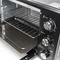 Електропіч Holmer HEO-242CL