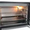 Електропіч Holmer HEO-242CL