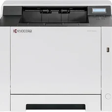 Принтер кол. A4 Kyocera Ecosys PA2100cx (110C0C3NL0)