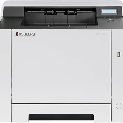 Принтер кол. A4 Kyocera Ecosys PA2100cx (110C0C3NL0)