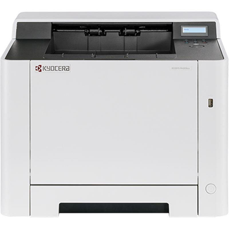 Принтер кол. A4 Kyocera Ecosys PA2100cx (110C0C3NL0)