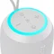 Акустична система Tronsmart T7 Mini Grey (993710)