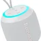 Акустична система Tronsmart T7 Mini Grey (993710)