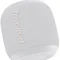Акустична система Tronsmart T7 Mini Grey (993710)