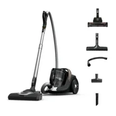 Пилосос Rowenta RO7C89EA