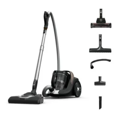 Пилосос Rowenta RO7C89EA