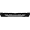 Модуль пам`яті DDR4 32GB/3200 Kingston Fury Renegade Black (KF432C16RB2/32)