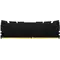 Модуль пам`яті DDR4 32GB/3200 Kingston Fury Renegade Black (KF432C16RB2/32)