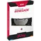 Модуль пам`яті DDR4 32GB/3200 Kingston Fury Renegade Black (KF432C16RB2/32)