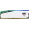 Модуль пам`яті DDR5 2x16GB/6200 Patriot Viper Elite 5 RGB (PVER532G62C42KW)