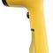 Відпарювач Tefal DT2026E1
