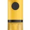 Відпарювач Tefal DT2026E1