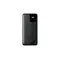 Універсальна мобільна батарея Proda Azeada Shilee AZ-P10 10000mAh 22.5W Black (PD-AZ-P10-BK) Універсальна мобільна батарея Proda Azeada Shilee AZ-P10 10000mAh 22.5W Black (PD-AZ-P10-BK)