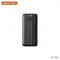 Універсальна мобільна батарея Proda Azeada Shilee AZ-P10 10000mAh 22.5W Black (PD-AZ-P10-BK) Універсальна мобільна батарея Proda Azeada Shilee AZ-P10 10000mAh 22.5W Black (PD-AZ-P10-BK)