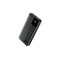Універсальна мобільна батарея Proda Azeada Shilee AZ-P10 10000mAh 22.5W Black (PD-AZ-P10-BK)