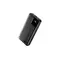Універсальна мобільна батарея Proda Azeada Shilee AZ-P10 10000mAh 22.5W Black (PD-AZ-P10-BK) Універсальна мобільна батарея Proda Azeada Shilee AZ-P10 10000mAh 22.5W Black (PD-AZ-P10-BK)