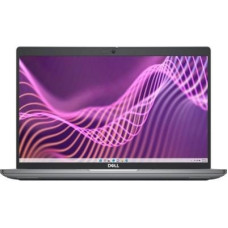 Ноутбук Dell Latitude 5440 (N013L544014UA_UBU) Gray