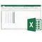 Програмне забезпечення Microsoft Office Professional Plus 2021 LTSC (DG7GMGF0D7FX-0002)