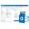 Програмне забезпечення Microsoft Office Professional Plus 2021 LTSC (DG7GMGF0D7FX-0002)