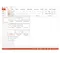 Програмне забезпечення Microsoft Office Professional Plus 2021 LTSC (DG7GMGF0D7FX-0002)