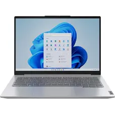 Ноутбук Lenovo ThinkBook 14 G6 IRL (21KG0062RA) Arctic Grey