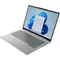 Ноутбук Lenovo ThinkBook 14 G6 IRL (21KG0062RA) Arctic Grey Ноутбук Lenovo ThinkBook 14 G6 IRL (21KG0062RA) Arctic Grey