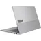 Ноутбук Lenovo ThinkBook 14 G6 IRL (21KG0062RA) Arctic Grey Ноутбук Lenovo ThinkBook 14 G6 IRL (21KG0062RA) Arctic Grey