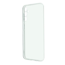 Чохол-накладка Armorstandart Air для Samsung Galaxy M14 5G SM-M146 Camera cover Transparent (ARM68188)