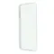 Чохол-накладка Armorstandart Air для Samsung Galaxy M14 5G SM-M146 Camera cover Transparent (ARM68188)