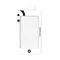 Чохол-накладка Armorstandart Air для Samsung Galaxy M14 5G SM-M146 Camera cover Transparent (ARM68188)