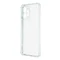 Чохол-накладка Armorstandart Air Force для Xiaomi Redmi Note 12 4G/Note 12 5G Cam cov Transparent (ARM66382)
