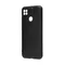 Чохол-накладка Armorstandart Matte Slim Fit для Xiaomi Redmi 10A Camera cover Black (ARM70612)