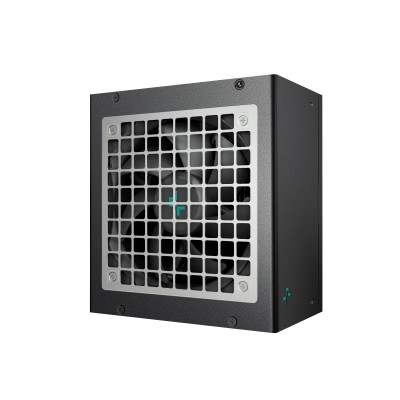 Блок живлення DeepCool PX1300P (R-PXD00P-FC0B-EU) 1300W