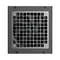 Блок живлення DeepCool PX1300P (R-PXD00P-FC0B-EU) 1300W