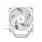 Кулер процесорний DeepCool AG300 WH ARGB (R-AG300-WHAMMN-G)