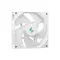 Кулер процесорний DeepCool AG300 WH ARGB (R-AG300-WHAMMN-G)