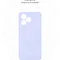 Чохол-накладка Armorstandart Icon для Realme C53 Camera cover Lavender (ARM71025)