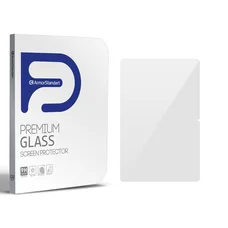 Захисне скло Armorstandart Glass.CR для Xiaomi Redmi Pad SE Clear (ARM70040)