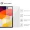 Захисне скло Armorstandart Glass.CR для Xiaomi Redmi Pad SE Clear (ARM70040)