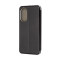 Чохол-книжка Armorstandart G-Case для Oppo A98 5G Black (ARM68577)