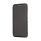 Чохол-книжка Armorstandart G-Case для Tecno Spark Go 2022 (KG5) Black (ARM72416)