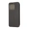 Чохол-книжка Armorstandart G-Case для Tecno Spark Go 2022 (KG5) Black (ARM72416)