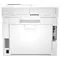 Багатофункціональний пристрій А4 кол. HP Color LJ Pro 4303fdn (5HH66A)